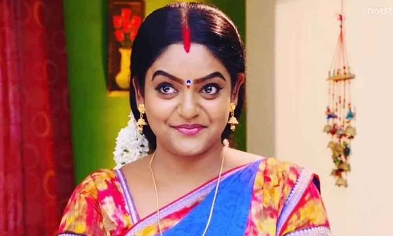 Doctor babu take monitha to his home and vantalakka gives ultimate twist in karthika deepam serial