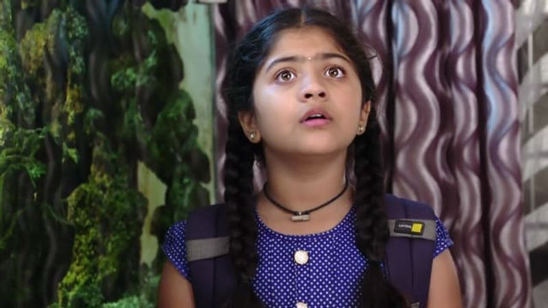 Doctor babu take monitha to his home and vantalakka gives ultimate twist in karthika deepam serial