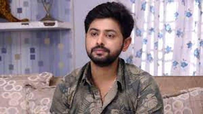 Doctor babu take monitha to his home and vantalakka gives ultimate twist in karthika deepam serial