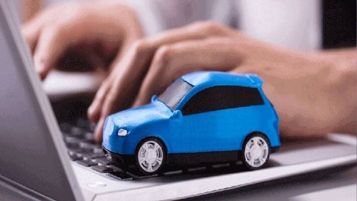 A great reward on Motor insurance policy A great reward on Motor insurance policy