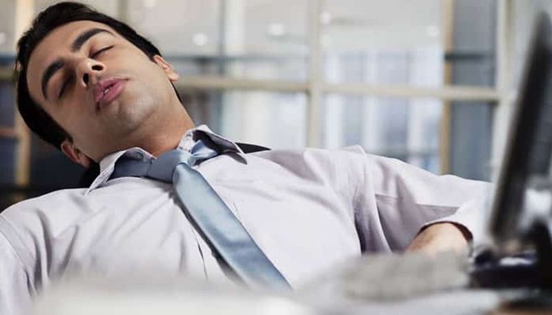 Over-sleep is a danger: over-sleep and stroke risk