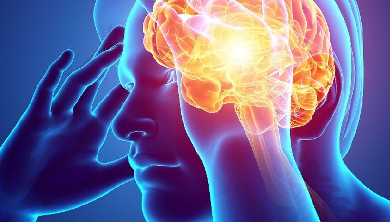 situations which causes high blood sugar lever