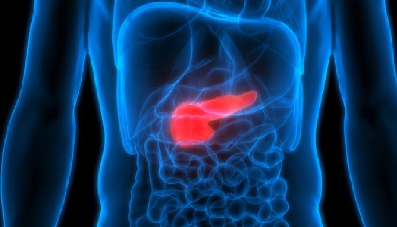 situations which causes high blood sugar lever