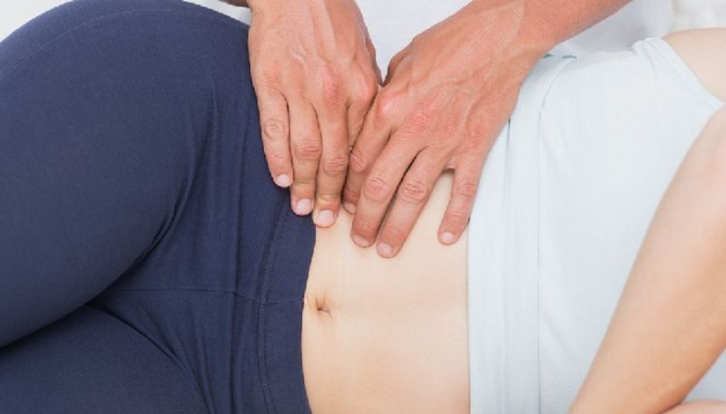 situations which causes high blood sugar lever