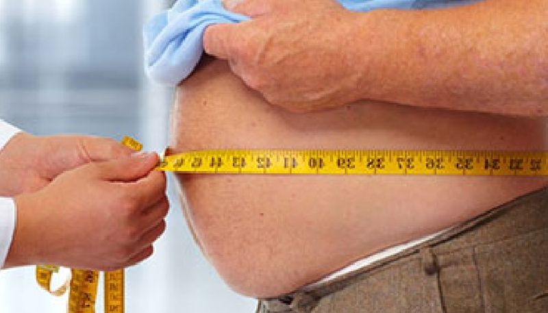 situations which causes high blood sugar lever