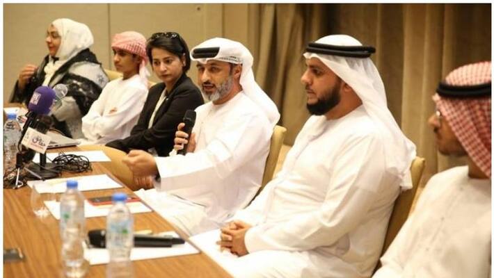 Fifty expats to be honoured for their contributions to UAE Fifty expats to be honoured for their contributions to UAE