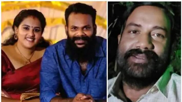 court rejects anupamas father jayachandrans anticipatory bail application court rejects anupamas father jayachandrans anticipatory bail application