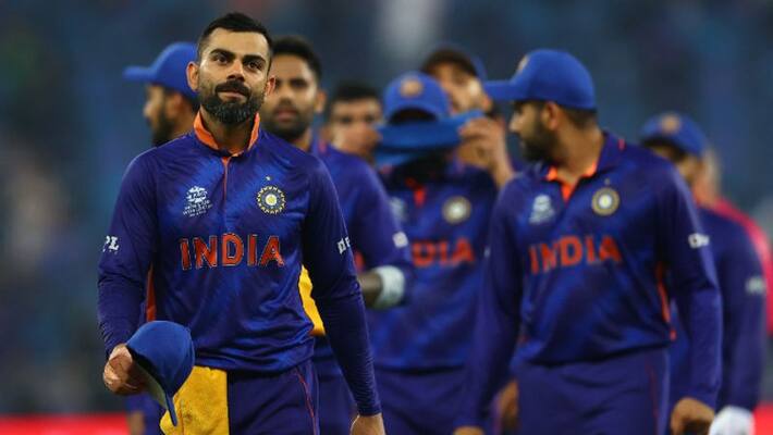 dilip doshi slams team india selection for t20 world cup dilip doshi slams team india selection for t20 world cup
