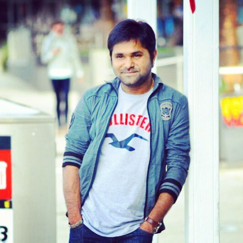 sudigali sudheer getup srinu hyper aadi jabardasth comedians education qualifications