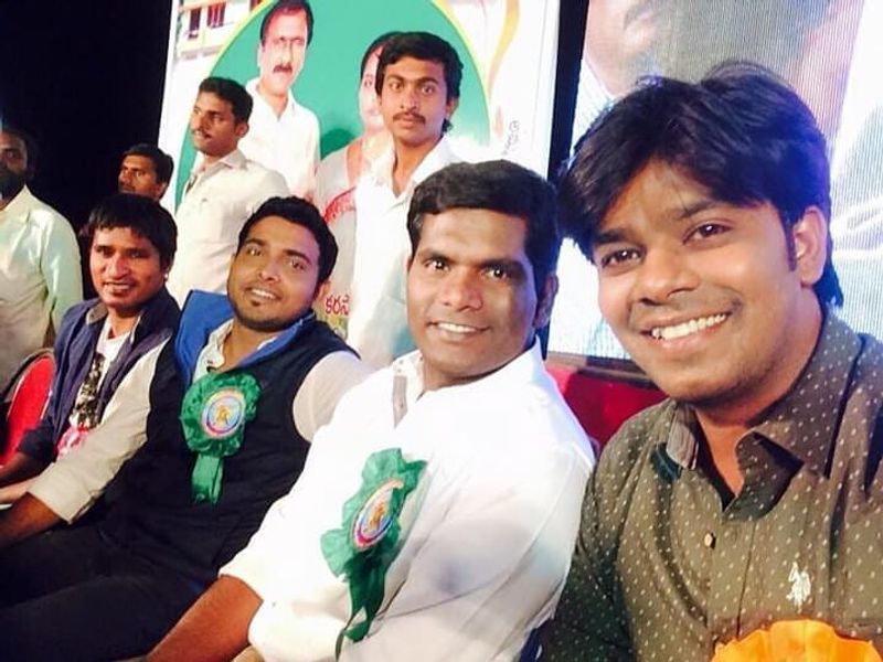 sudigali sudheer getup srinu hyper aadi jabardasth comedians education qualifications