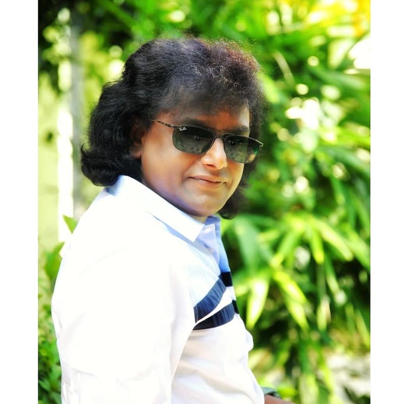 sudigali sudheer getup srinu hyper aadi jabardasth comedians education qualifications