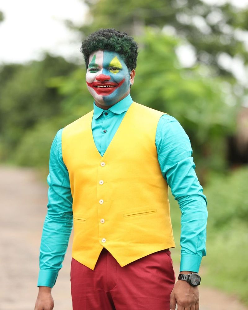 sudigali sudheer getup srinu hyper aadi jabardasth comedians education qualifications