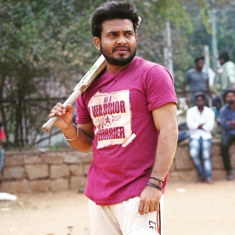 sudigali sudheer getup srinu hyper aadi jabardasth comedians education qualifications