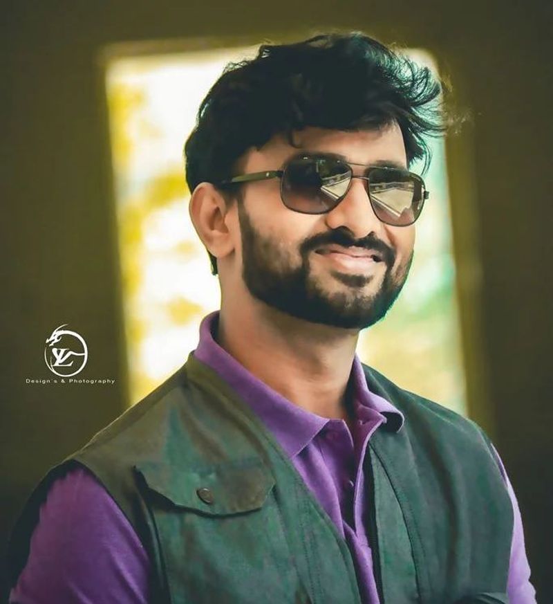 sudigali sudheer getup srinu hyper aadi jabardasth comedians education qualifications