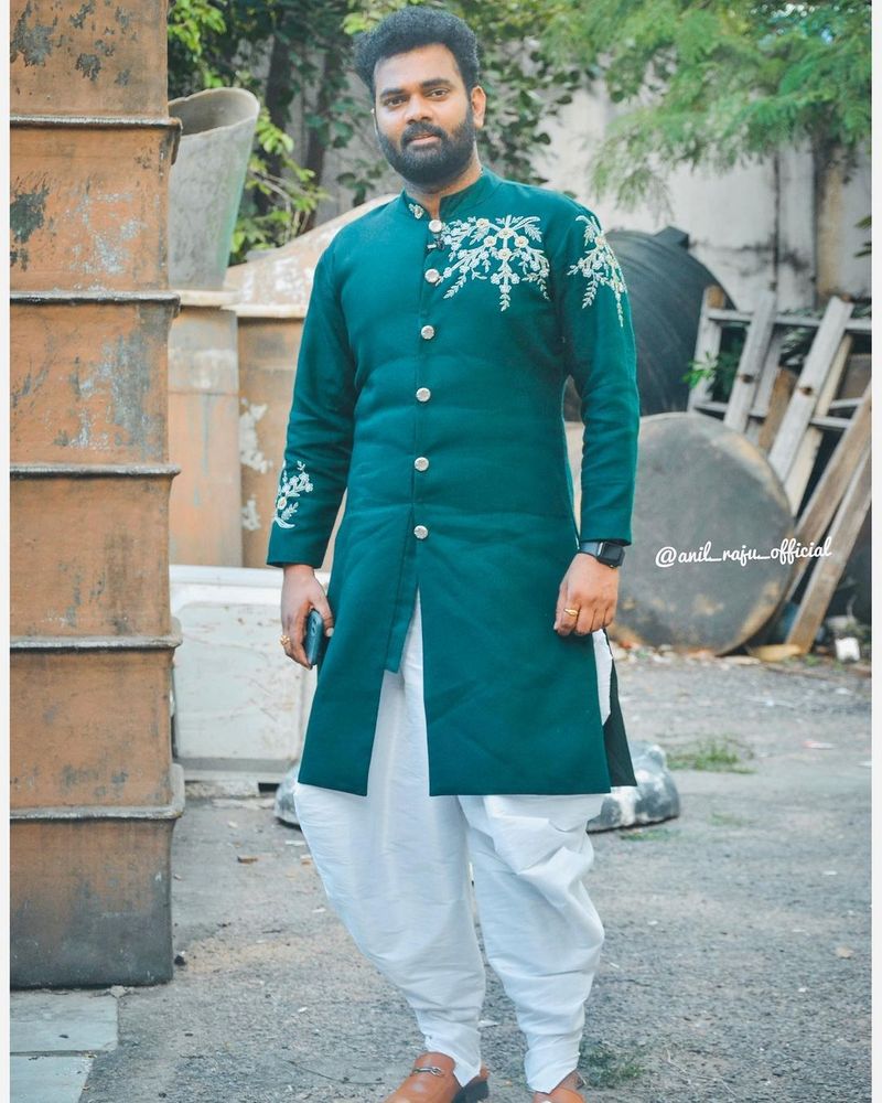 sudigali sudheer getup srinu hyper aadi jabardasth comedians education qualifications