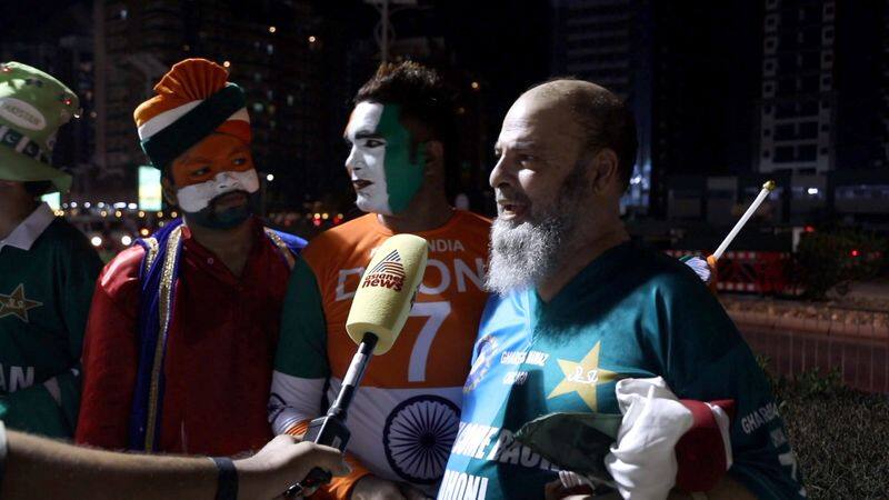 T20 World Cup 2021 IND vs PAK Indian fans heartbreaking reactions after 10 wicket loss vs Pakistan