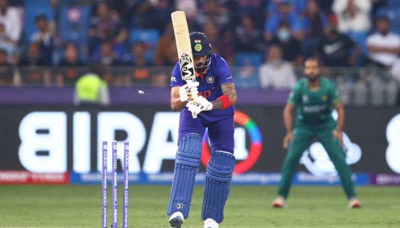 T20 worldcup 2021: Team India fans trolls IPL and Ban IPL Trends after India vs New Zealand match