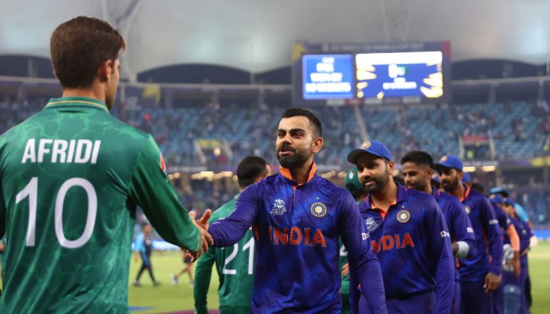 Ind vs NZ T20I series KL Rahul likely to lead Team India Says Report kvn