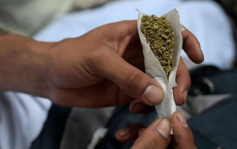 Colombia captures Otoniel drug kingpin and mafia leader