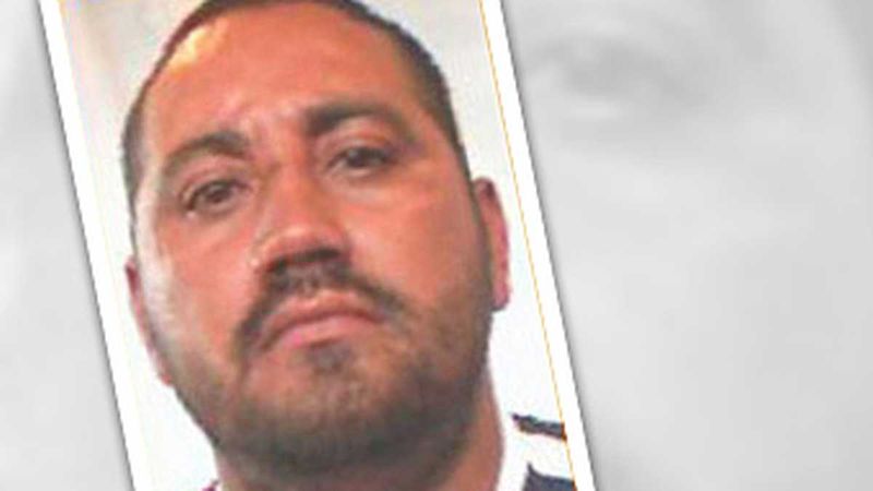 Colombia captures Otoniel drug kingpin and mafia leader