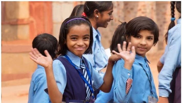 up government transfer money to students parents for uniform and school bags up government transfer money to students parents for uniform and school bags