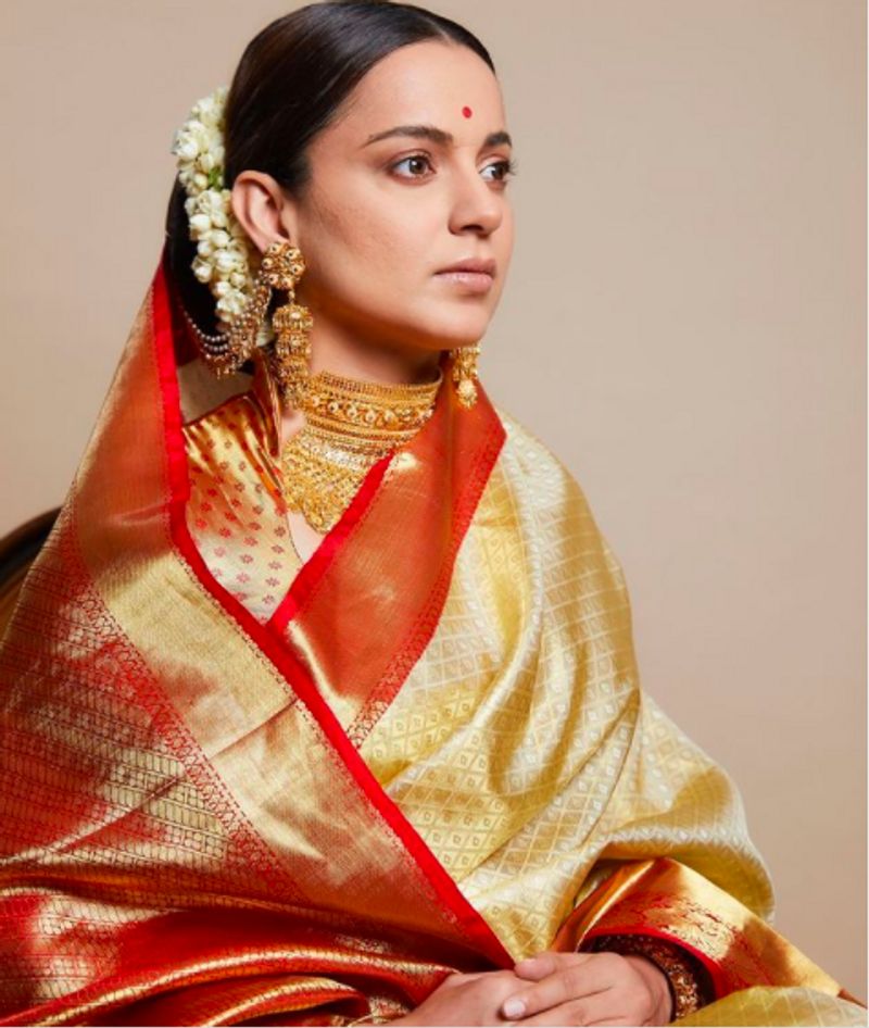 bollywood fire brand padhma shri awardee kangana ranaut opens up on her love and marriage