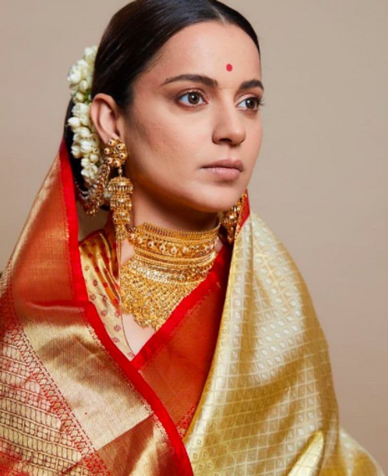 Is Kangana Ranaut in love and getting married? Actress talks about special someone in her life and more RCB