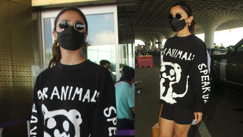 kareena kapoor spotted without makeup at father randhir kapoor house with son jeh ali khan