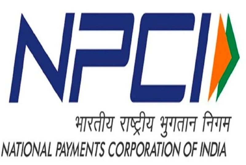 Shock Money will be deducted on mobile recharge from PhonePe, people's anger erupts on social media