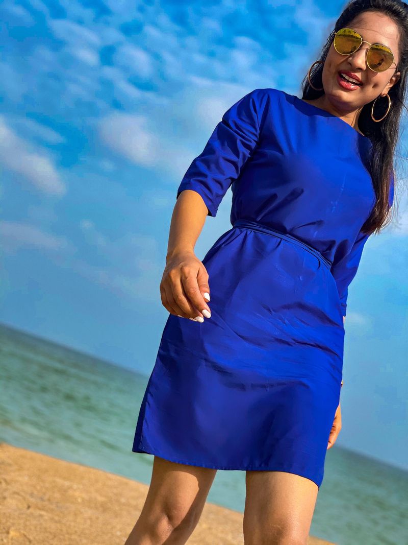 alluring actress srushti dange latest hot photos