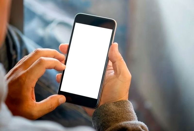 Before buying a smartphone, keep these things in mind, there should be no problem later