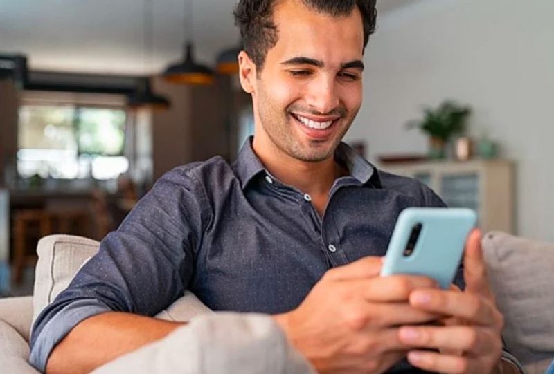 Before buying a smartphone, keep these things in mind, there should be no problem later