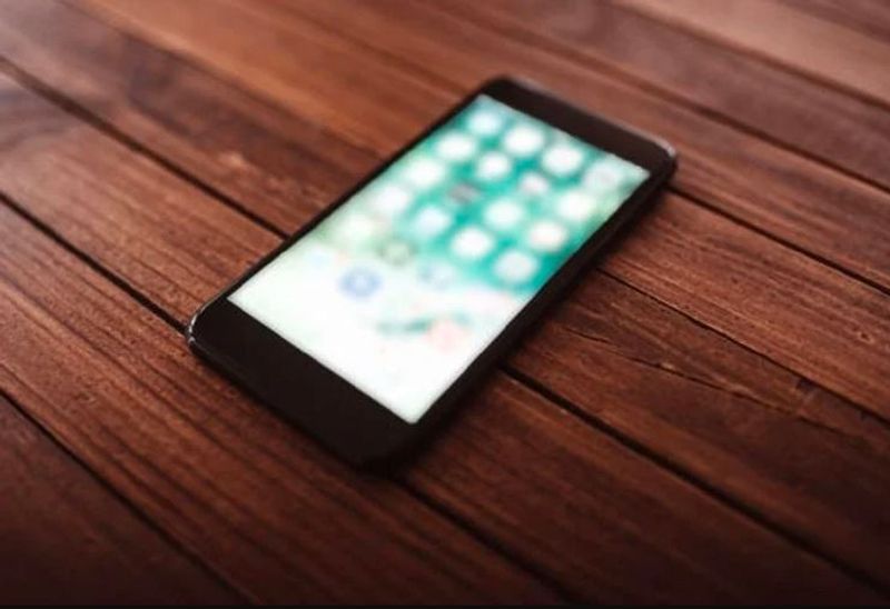 Before buying a smartphone, keep these things in mind, there should be no problem later