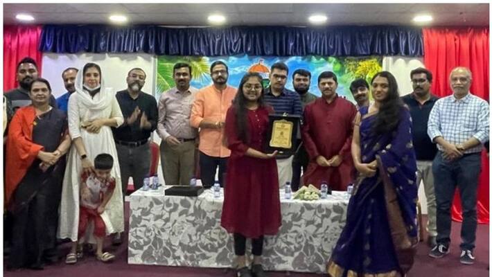 world malayali council recitation competition in saudi arabia ends world malayali council recitation competition in saudi arabia ends
