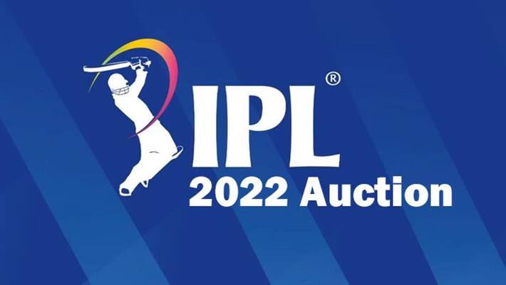 IPL 2022 Auction, two new teams bidding by BCCI, know details IPL 2022 Auction, two new teams bidding by BCCI, know details