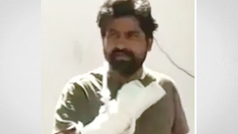 extra marital affair millionaire wife ran away with rikshaw driver in indore