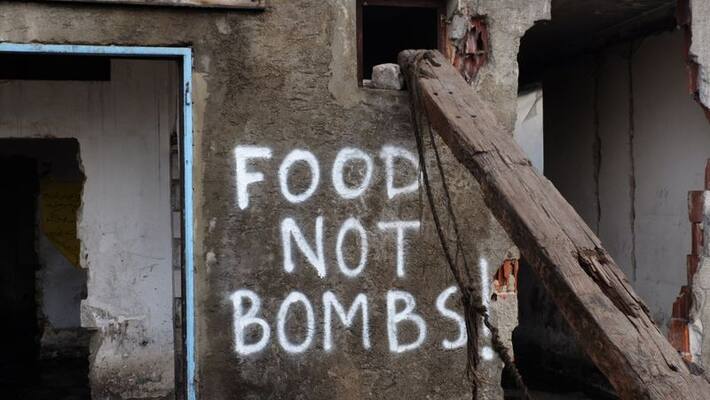 afghan food crisis worsens say UN Agency afghan food crisis worsens say UN Agency