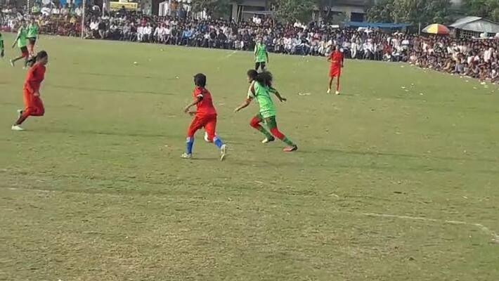 initiative to survive from mobile games and drugs,football club created bpsb initiative to survive from mobile games and drugs,football club created bpsb