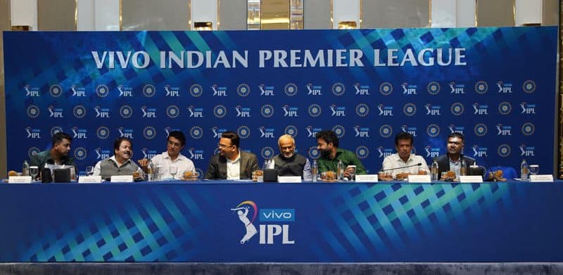 IPL Retention 2022 BCCI Could Hand one year Ban To KL Rahul and Rashid Khan Says Report kvn