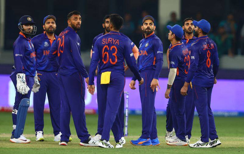 India vs New Zealand: Team India using Injuries as replacement option, Ajinkya Rahane, Ishant Sharma, Ravindra Jadeja