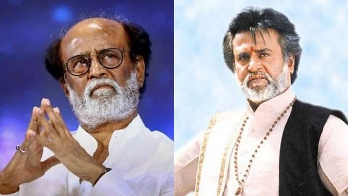 seeman slams rajinikanth fans for threatening journalist says vijay is the top superstar of tamil seeman slams rajinikanth fans for threatening journalist says vijay is the top superstar of tamil