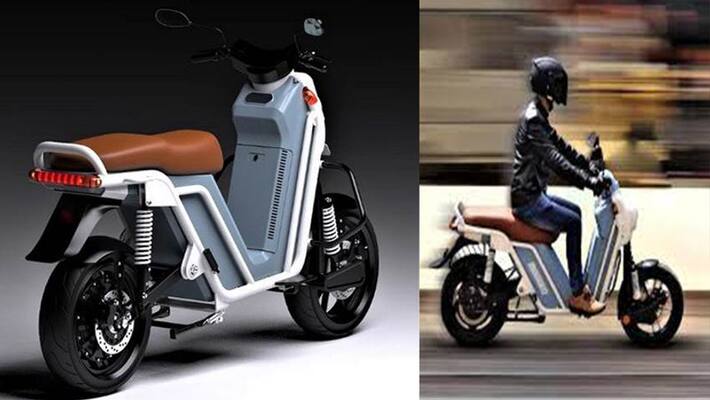 Ola Si Electric scooter Booking Date Postponed to 16th Dec Ola Si Electric scooter Booking Date Postponed to 16th Dec