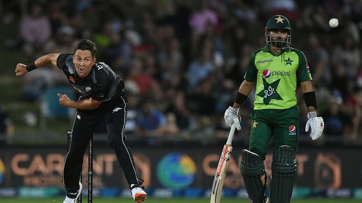 ICC T20 World Cup 2021, PAK vs NZ (Super 12) Preview: Team analysis, head-to-head, pitch, probable, fantasy xi-ayh ICC T20 World Cup 2021, PAK vs NZ (Super 12) Preview: Team analysis, head-to-head, pitch, probable, fantasy xi-ayh