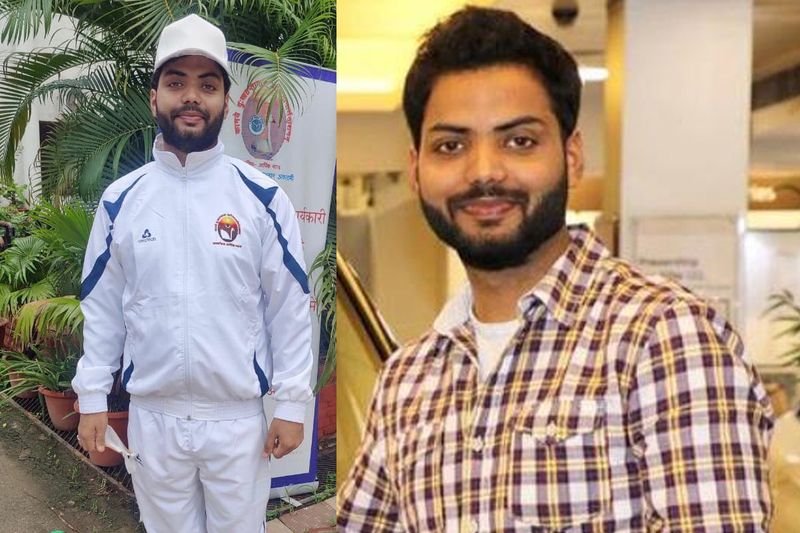 Interview with UPSC 2020 achievers Abhishek Singh, know from him tips to crack UPSC Exam