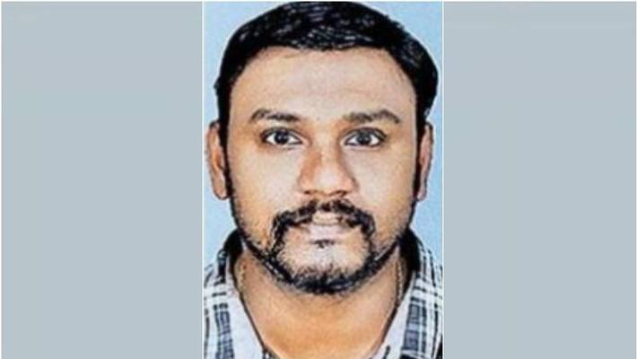 keralite expat died in an accident keralite expat died in an accident
