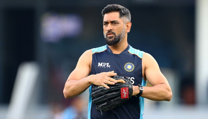 T20 Worldcup 2021: Harbhajan Singh announced All-time Best T20 XI, Virat Kohli, Yuvraj Singh misses MS Dhoni