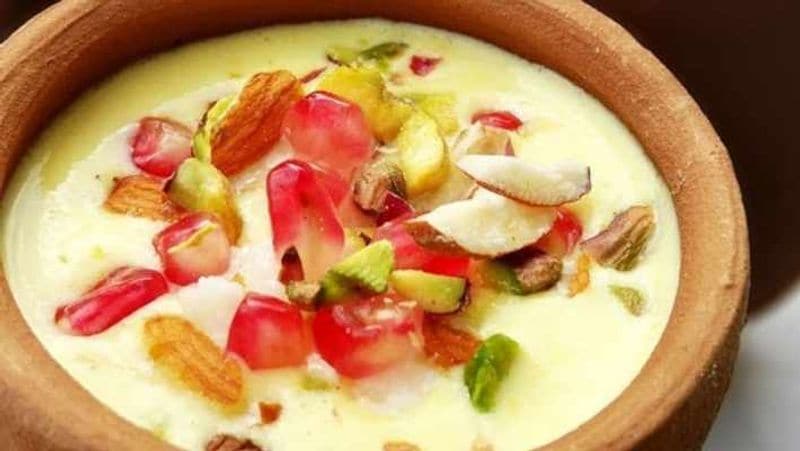Food If you are fond of eating then try these different dishes of Jodhpur