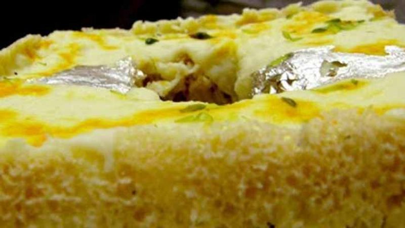 Food If you are fond of eating then try these different dishes of Jodhpur