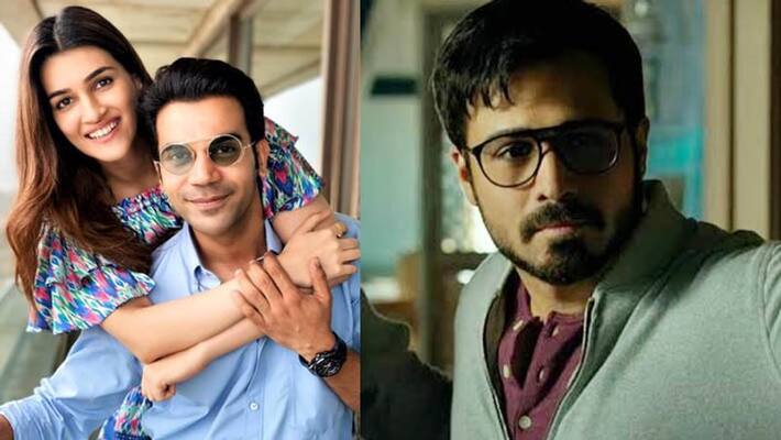 upcoming web series and films will release on this month last week upcoming web series and films will release on this month last week