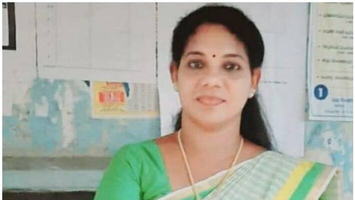police arrested prime suspect on Trivandrum corporation tax fraud case police arrested prime suspect on Trivandrum corporation tax fraud case